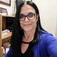 Eva Neves