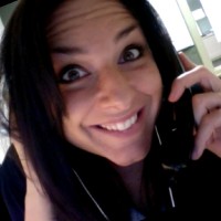Amy Sykes