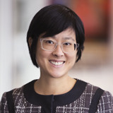 Janice Liu