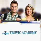 Truvic A