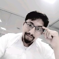 Alejandro Koh