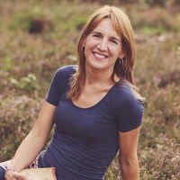 Esther Damsma