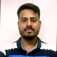 Prashant More
