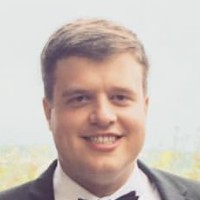 Ryan Nyberg