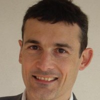 Christophe Dognon