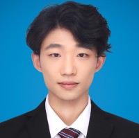 Ken Ge