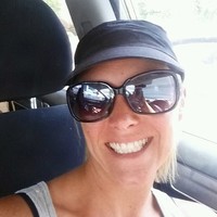 Michelle Crow