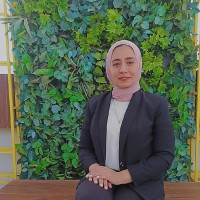 Sama Jamal