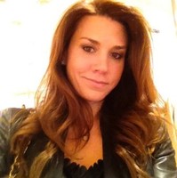 Stacey Shore Werner