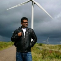 Amit Ranjan