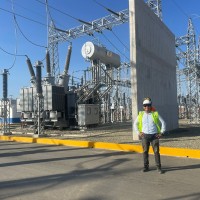 Anderson Abel Taboada Juarez