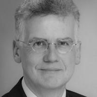 Christophe Pothier