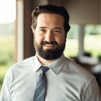 Jonathan A. Truhlar, Dc, Nmd, Cns, Ldn