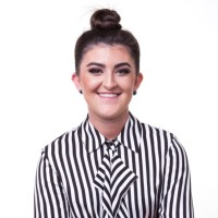Sam Kavanagh
