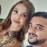 Rawhiya Abdallah