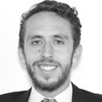 Diego Alonso Pérez Sedano