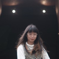 Quế Trân Trần