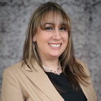 Kristen Baldasare Rdms