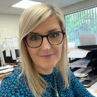 Maeve Holleran