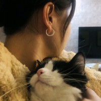 陈艺恒 Aline