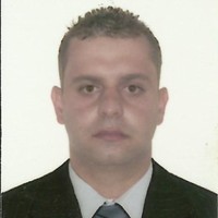 Arthur Paulo Peres Araujo