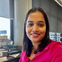 ravya suvarna