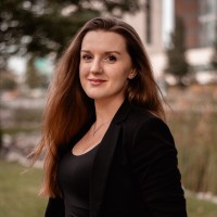 Štěpánka Glanzová