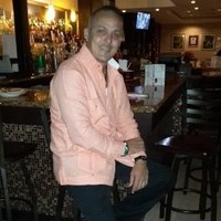 Edwin Betancourt
