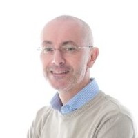 Stéphane Auchere