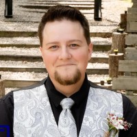 Vincent Hintermeister