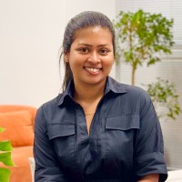 Piyumi Gunawardana