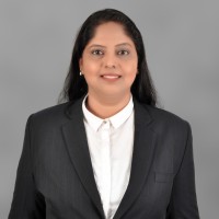 Arati Sawant