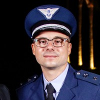 Guilherme Valentini