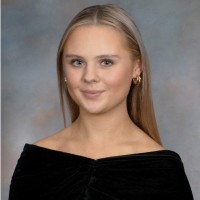 Olivia McFadden