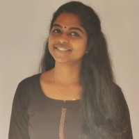 Devika Baburaj
