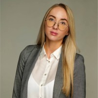 Gintarė Trepokienė