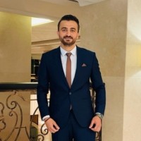 Muhannad Nakhala
