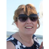 Louise Bryan