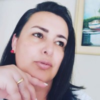 ADRIANA SCARIOTTO