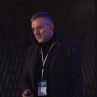 Konstantinos Sgantzos