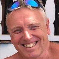 Andy Southwell