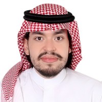 Saeed Andargiri
