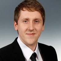 Peter Luft