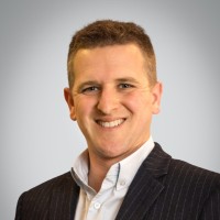 Alex Hurst