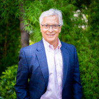 Adrian F. Gurzau