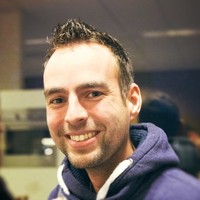 Rik Schennink