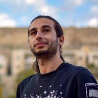 Haytham Zalloum
