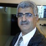 Asad Al Qaryouti