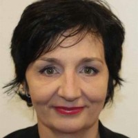 Valentina Vuckovic
