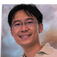 Douglas Cheung